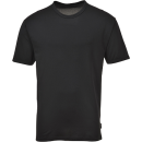 Portwest Base Layer Thermal Top B130-P  in vers. Farben...