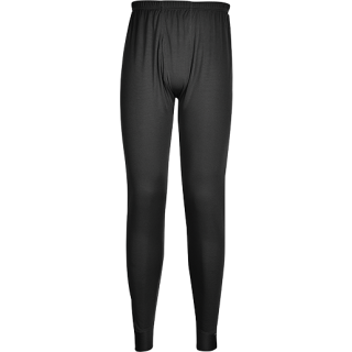 Portwest Base Layer Hose in vers. Farben und Größen