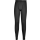 Portwest Base Layer Hose in vers. Farben und Größen