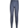 Portwest Base Layer Hose in vers. Farben und Größen