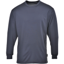 Portwest Base Layer Thermal Top B133-P in vers. Farben und Größen