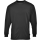 Portwest Base Layer Thermal Top B133-P in vers. Farben und Größen