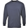 Portwest Base Layer Thermal Top B133-P in vers. Farben und Größen