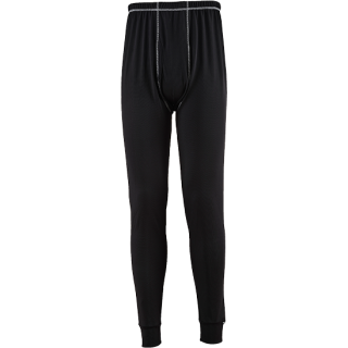 Portwest Base Pro antibakterielle Leggings