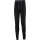 Portwest Base Pro antibakterielle Leggings