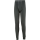 Portwest Base Pro antibakterielle Leggings
