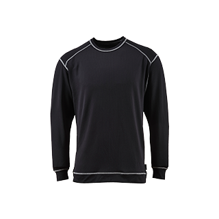 Portwest Base Pro antibakterielles Top