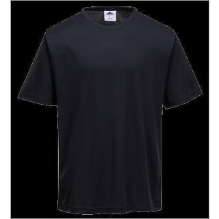 Portwest Polyester T-Shirt in vers. Farben und Größen