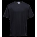 Portwest Polyester T-Shirt in vers. Farben und Größen