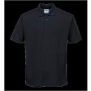 Portwest Polyester Polo-Shirt in vers. Farben und...
