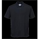 Portwest Polyester Polo-Shirt in vers. Farben und Größen