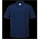 Portwest Polyester Polo-Shirt in vers. Farben und Größen