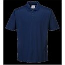 Portwest Polyester Polo-Shirt in vers. Farben und Größen