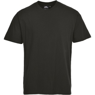 Portwest Turin Premium T-Shirt in vers. Farben und Größen