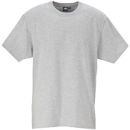 Portwest Turin Premium T-Shirt in vers. Farben und...
