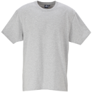 Portwest Turin Premium T-Shirt in vers. Farben und Größen