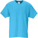 Portwest Turin Premium T-Shirt in vers. Farben und Größen