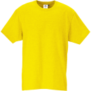 Portwest Turin Premium T-Shirt in vers. Farben und Größen