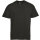 Portwest Turin Premium T-Shirt in vers. Farben und Größen