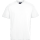Portwest Turin Premium T-Shirt in vers. Farben und Größen