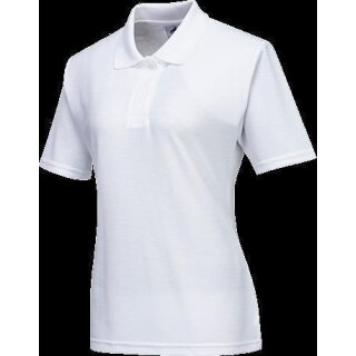 Portwest Damen Polo-Shirt in vers. Farben und Größen