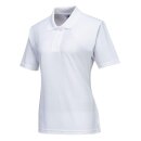Portwest Damen Polo-Shirt in vers. Farben und Größen