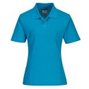 Portwest Damen Polo-Shirt in vers. Farben und...