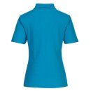 Portwest Damen Polo-Shirt in vers. Farben und Größen
