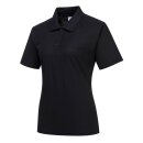 Portwest Damen Polo-Shirt in vers. Farben und Größen