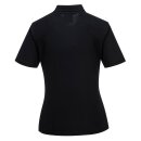 Portwest Damen Polo-Shirt in vers. Farben und Größen