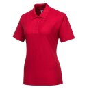 Portwest Damen Polo-Shirt in vers. Farben und Größen