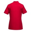 Portwest Damen Polo-Shirt in vers. Farben und Größen