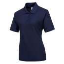 Portwest Damen Polo-Shirt in vers. Farben und Größen