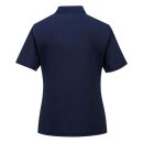 Portwest Damen Polo-Shirt in vers. Farben und Größen