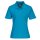 Portwest Damen Polo-Shirt in vers. Farben und Größen