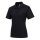 Portwest Damen Polo-Shirt in vers. Farben und Größen