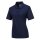 Portwest Damen Polo-Shirt in vers. Farben und Größen