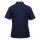 Portwest Damen Polo-Shirt in der Farbe Weiss und der Größe XXL