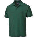 Portwest Naples Polo-Shirt in vers. Farben und...