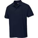 Portwest Naples Polo-Shirt in vers. Farben und Größen