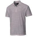 Portwest Naples Polo-Shirt in vers. Farben und Größen