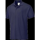 Portwest Naples Polo-Shirt in vers. Farben und Größen