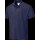 Portwest Naples Polo-Shirt in vers. Farben und Größen