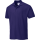 Portwest Naples Polo-Shirt in vers. Farben und Größen
