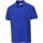 Portwest Naples Polo-Shirt in vers. Farben und Größen
