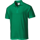 Portwest Naples Polo-Shirt in der Farbe Dunkel Marine und der Größe XL