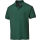 Portwest Naples Polo-Shirt in der Farbe Dunkel Marine und der Größe XL