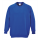 Portwest Roma Sweatshirt in vers. Farben und Größen