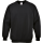 Portwest Roma Sweatshirt in der Farbe Dunkel Marine und der Größe L