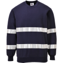 Portwest Iona Sweater in vers. Farben und Größen